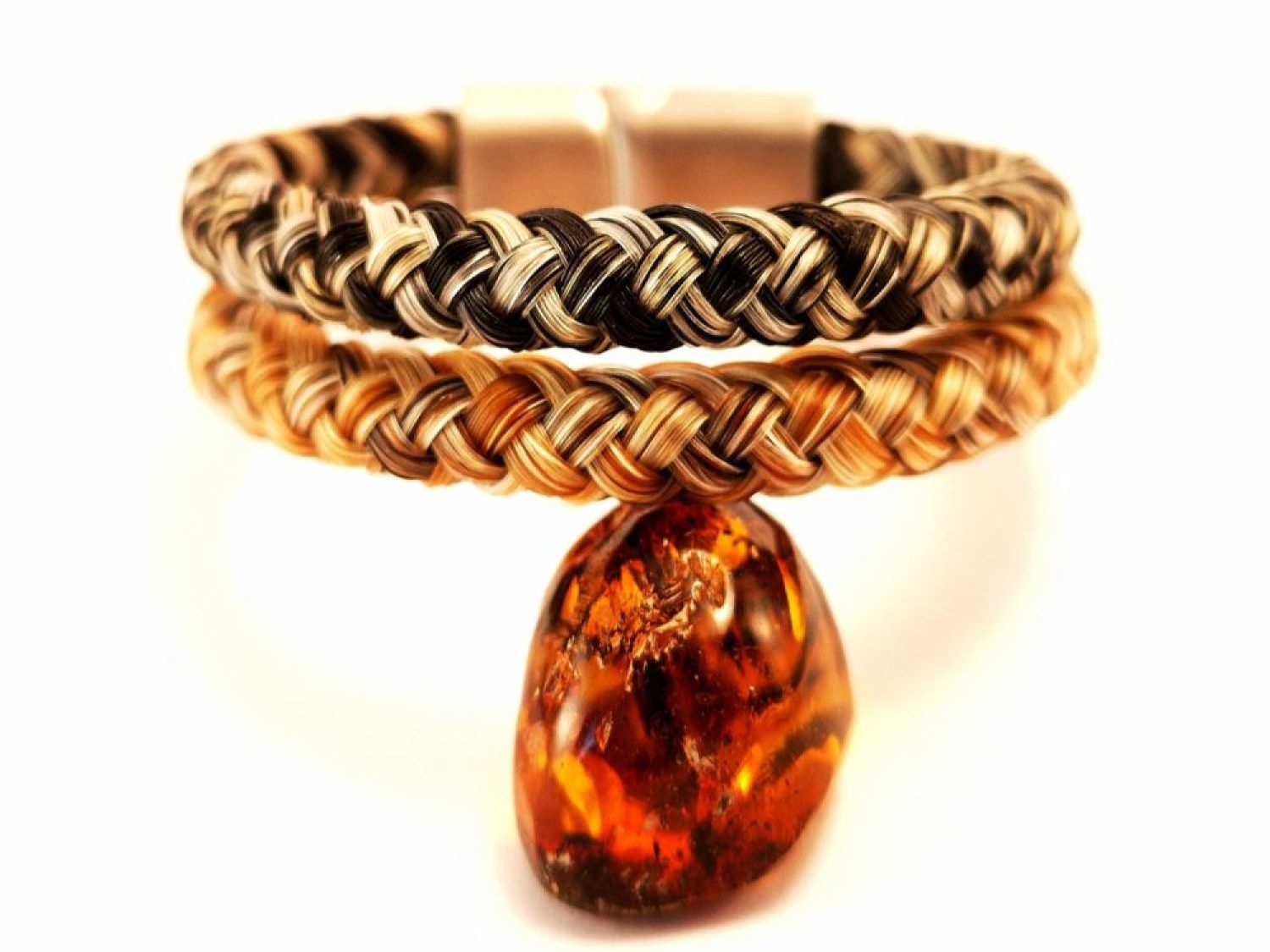 doppelstrang-linie-01