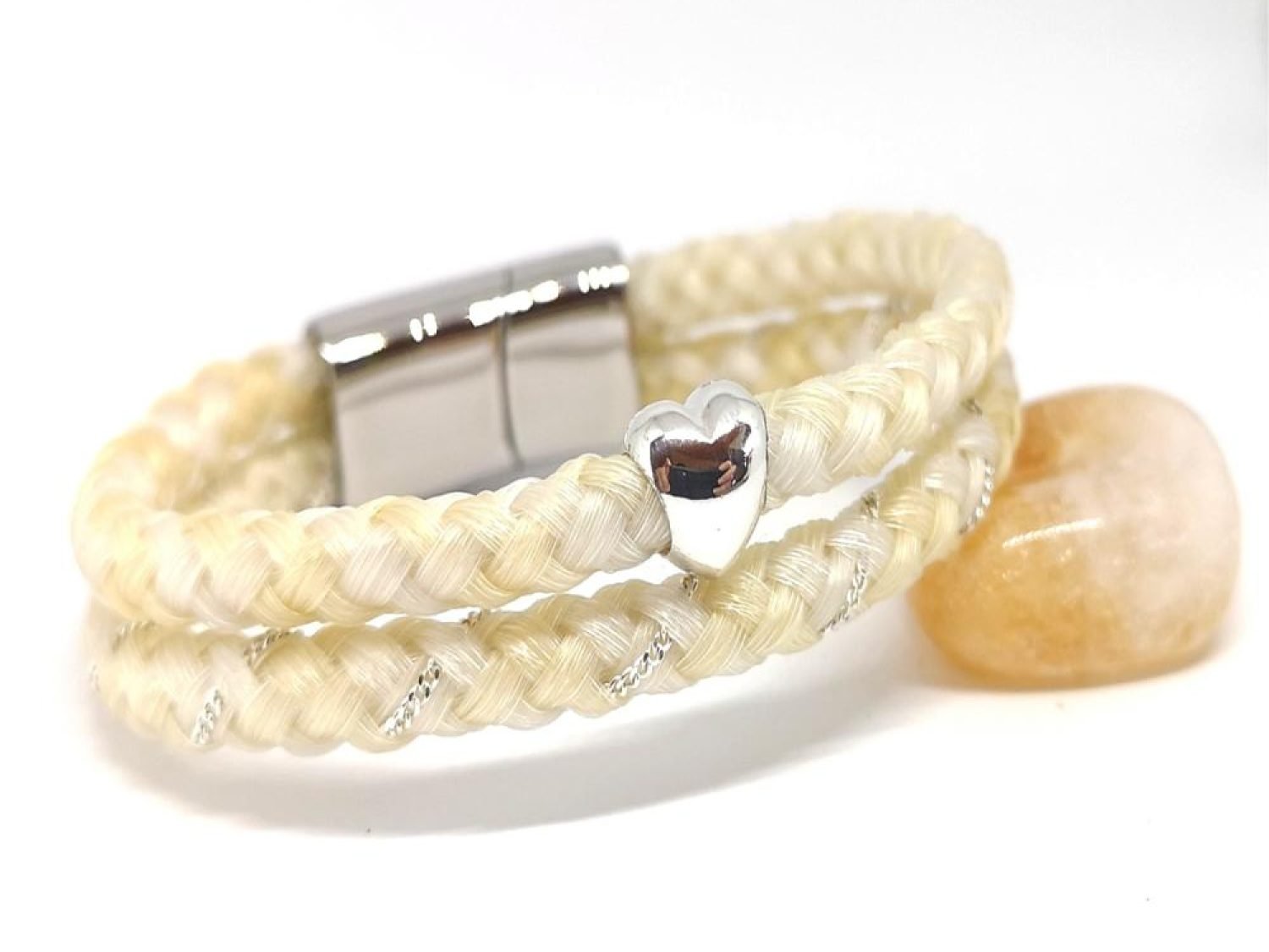 doppelstrang-linie-03