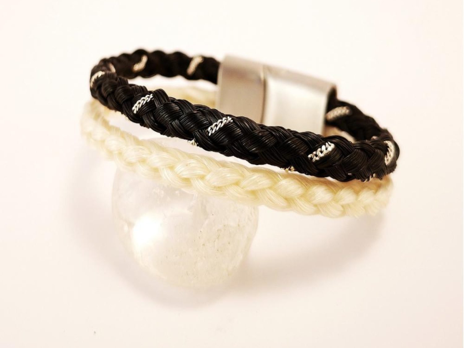 doppelstrang-linie-04