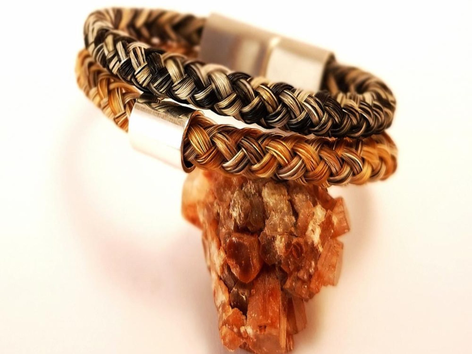 doppelstrang-linie-06