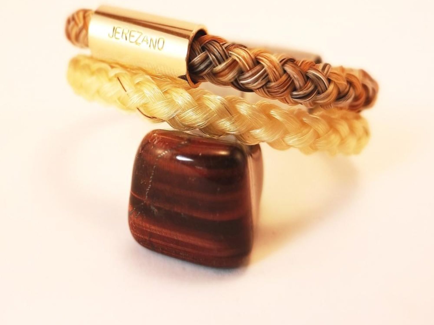 doppelstrang-linie-07