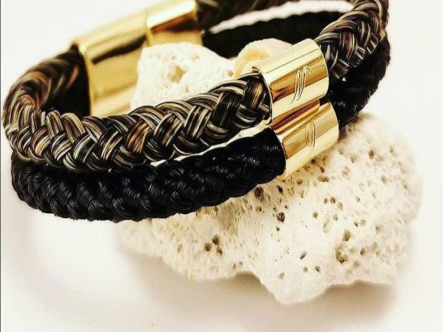 doppelstrang-linie-09