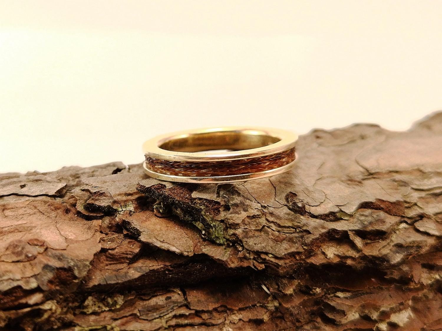 ringe-aus-pferdehaar-1