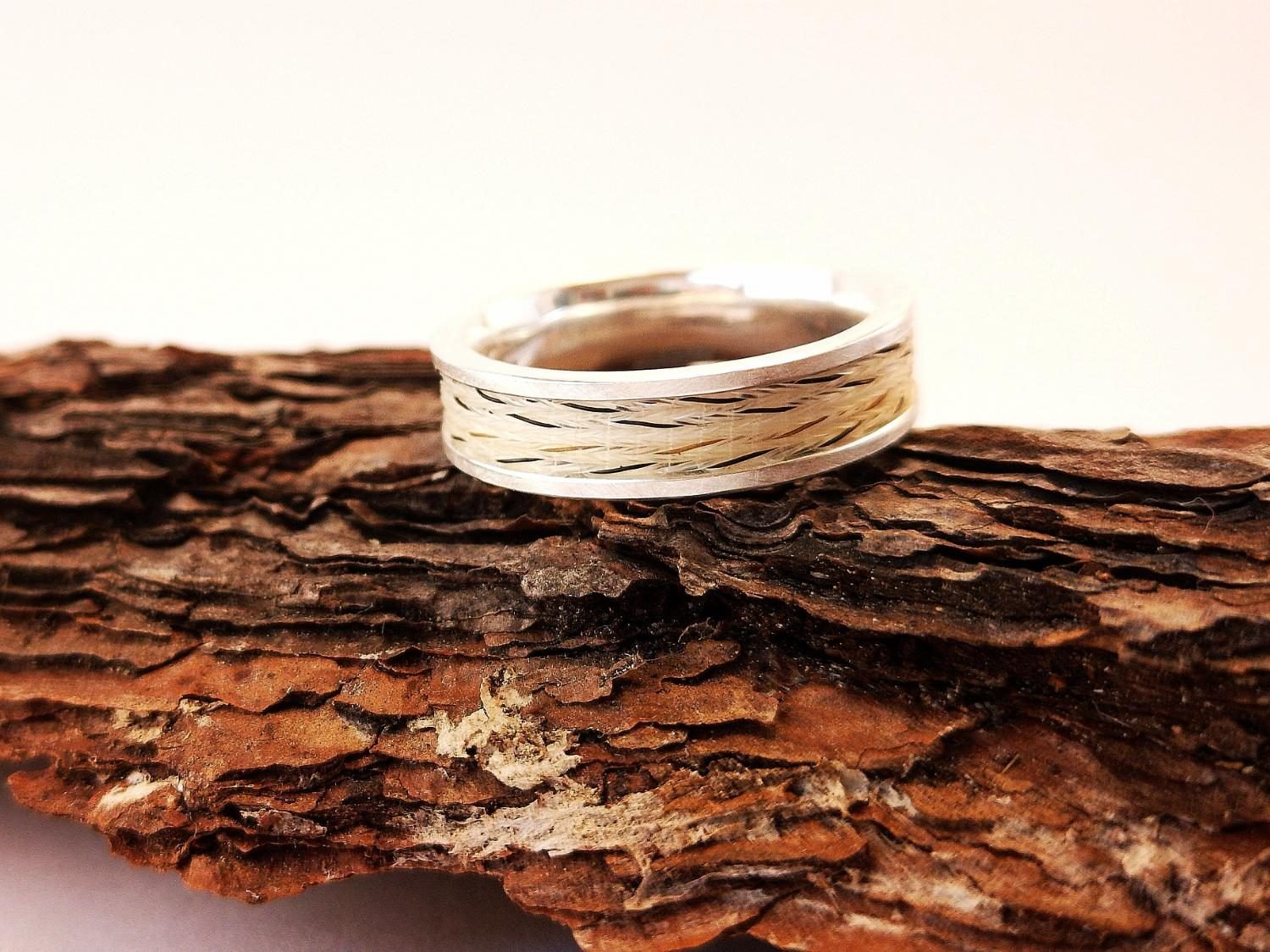 ringe-aus-pferdehaar-8