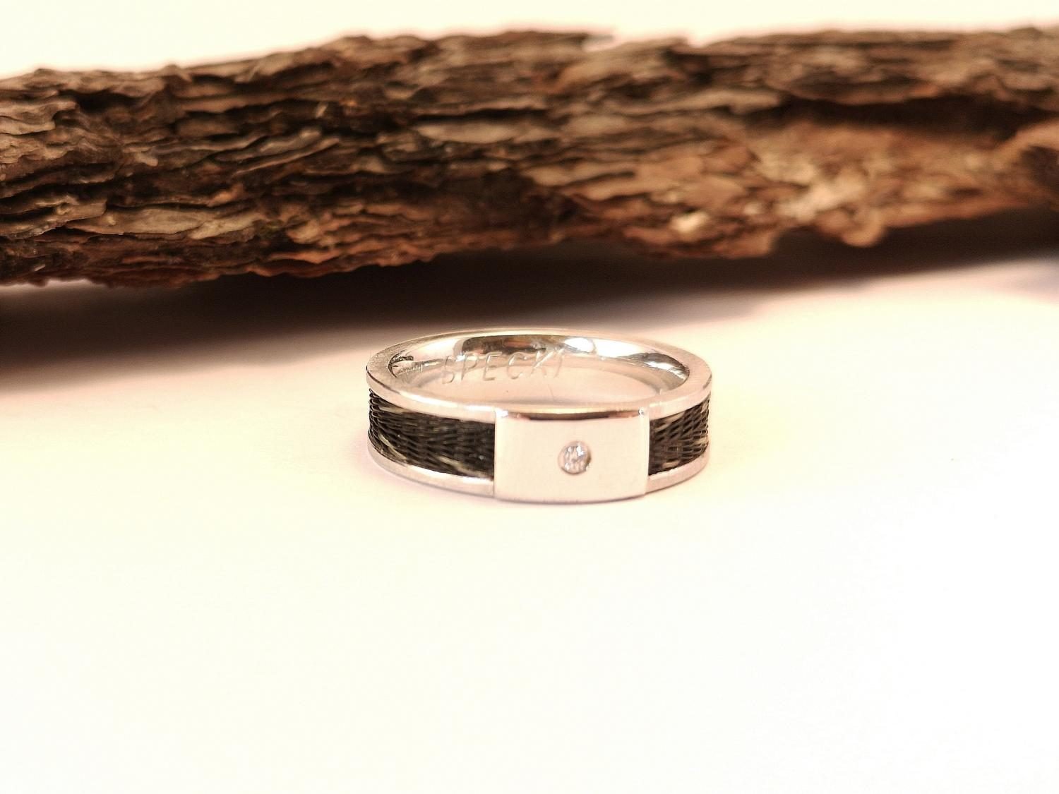 ringe-aus-pferdehaar-9