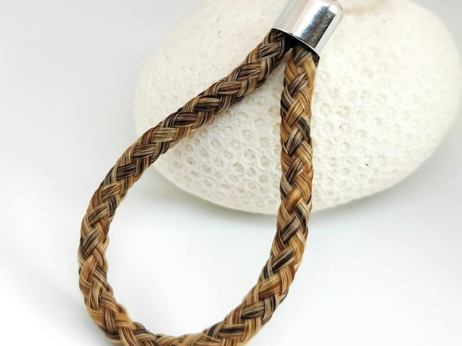 schluesselanhaenger-1