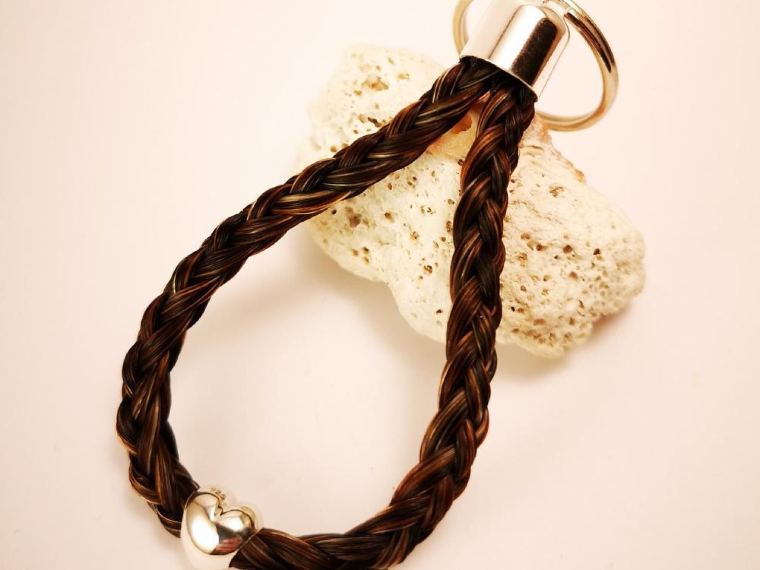 schluesselanhaenger-3