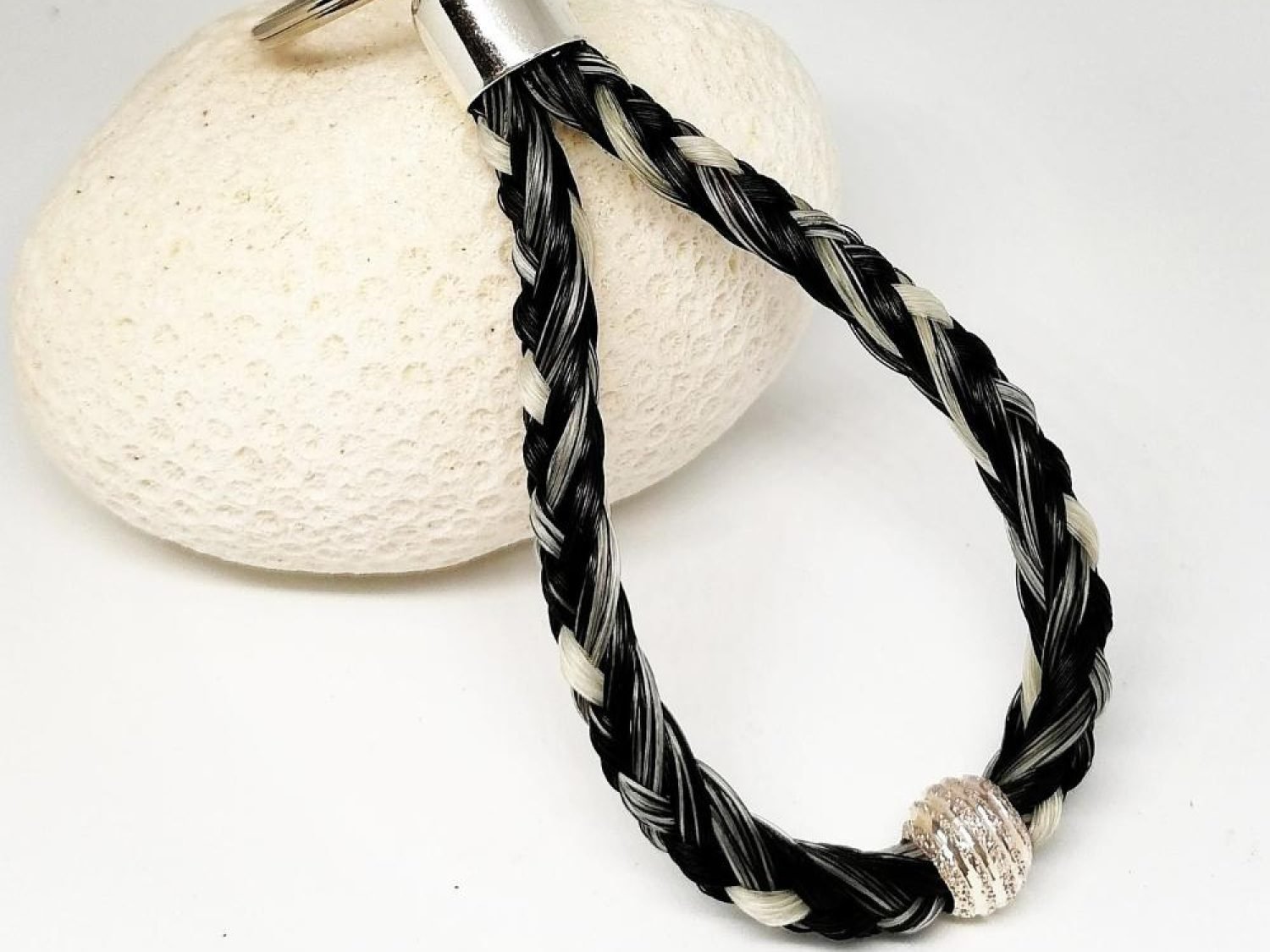 schluesselanhaenger-4