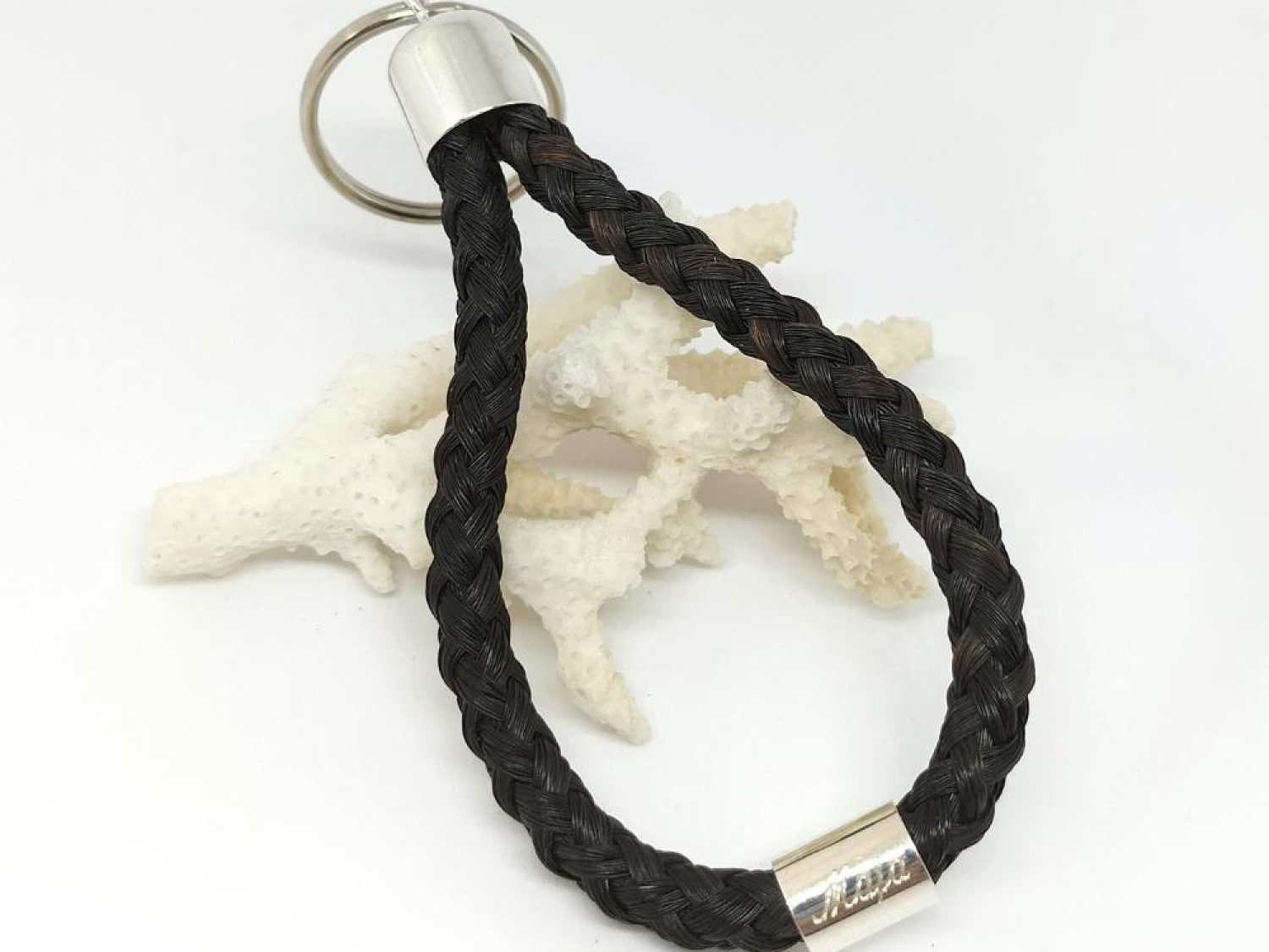 schluesselanhaenger-5