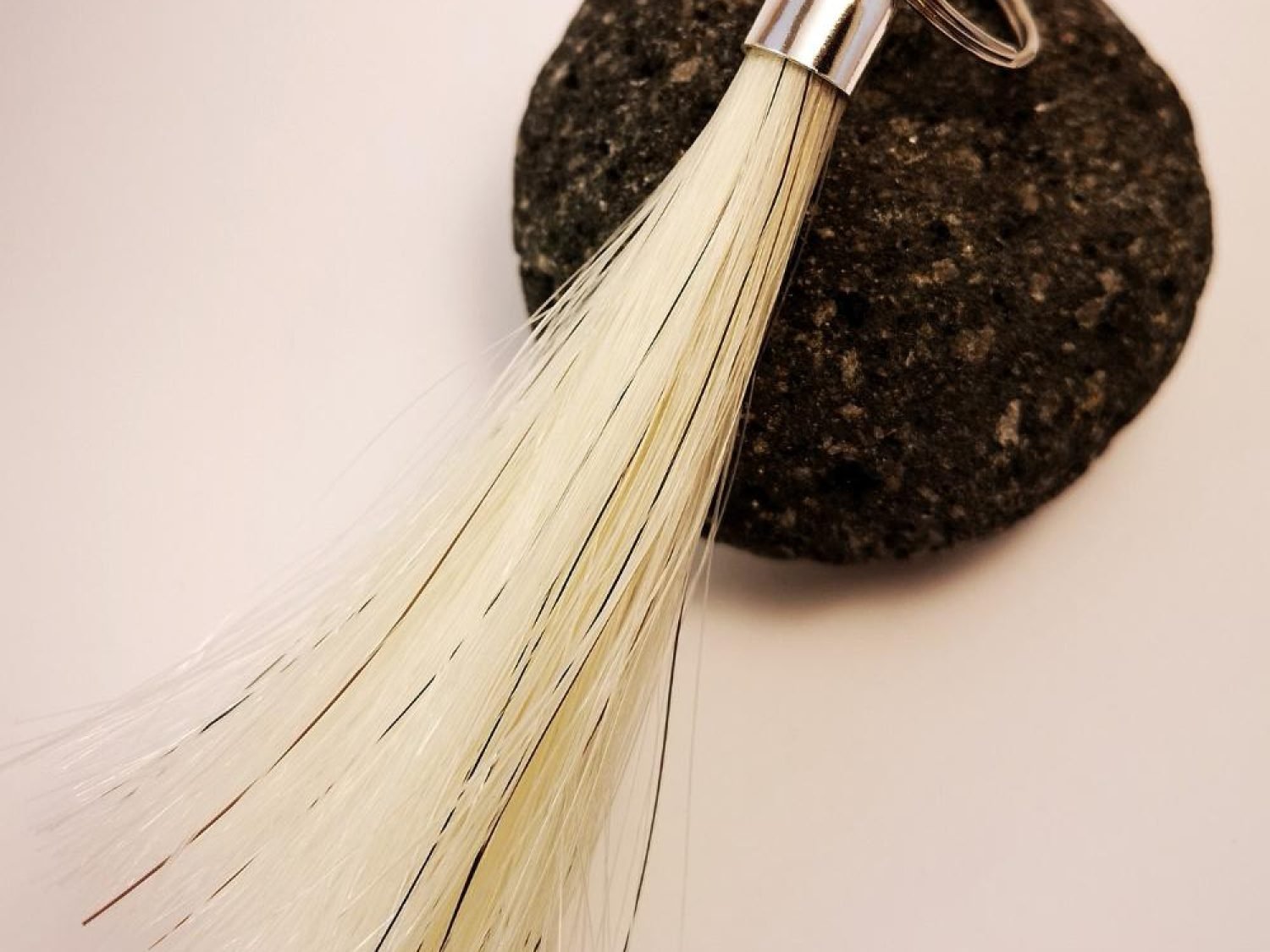 schluesselanhaenger-6