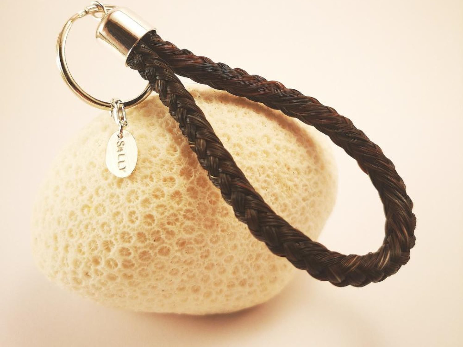 schluesselanhaenger-7